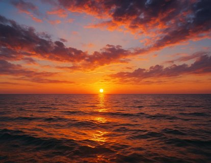 Javlor (Vinflunin ditartrat) Nedir? FDA Onayı, Türkiye Ruhsatı ve Geri Ödeme Durumu