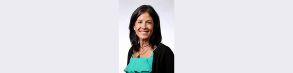 Jill Feldman, Preis für Patientenvertretung, ASCO 2024