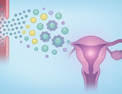 Jinekolojik Kanserlerde Paklitaksel, Karboplatin ve Bevacizumab Tedavisi 