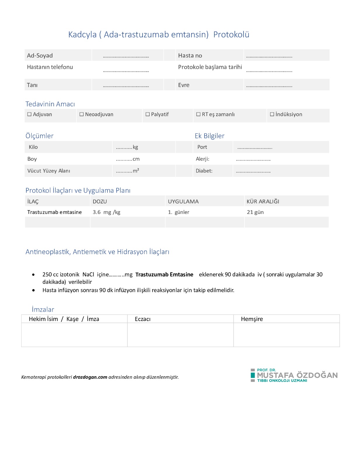 kadcyla tdm 1 protokol 675644