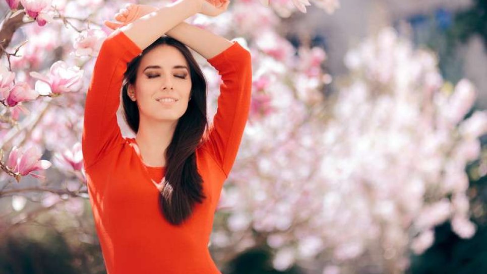 Kadınlarda D Vitamin Düzeyi ile Kolon ve Rektum Kanseri Arasında Olası Bir İlişki