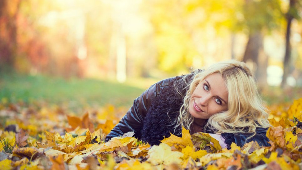 Welche Symptome hat Lungenkrebs bei Frauen?