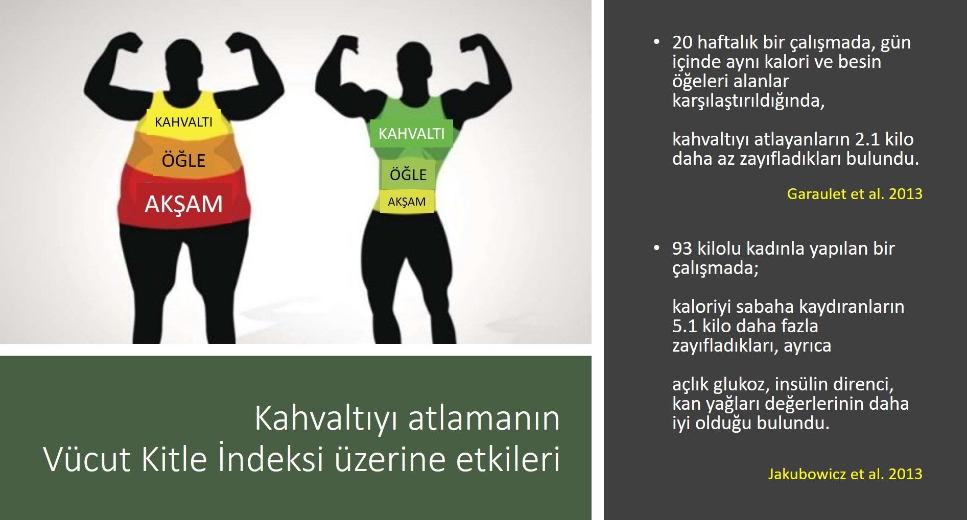 kahvaltinin saglik uzerine etkileri zayiflama bilimsel calismalar kahvaltiyi atlama 81727
