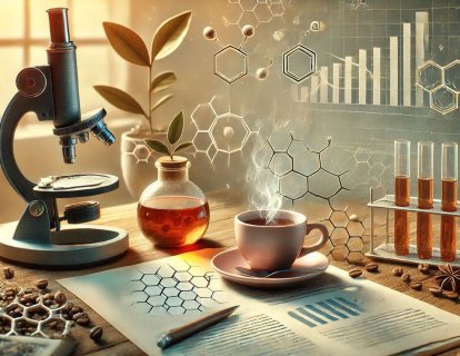 Kahve ve Çay Kanser Riskini Azaltabilir – Bildiklerimiz, Bilmediklerimiz ve Net Olmayanlar