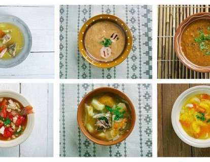 Yüksek Kaliteli Diyet, Kanser Tedavisi Görmüş Kişilerin Yaşam Kaybı Riskini %65 Düşürebilir