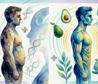 Kaliteli Kilo Kaybı Nedir? Yeni Obezite İlaçları Ne Vaat Ediyor?
