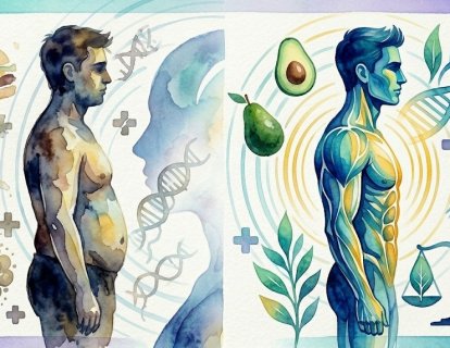 Kaliteli Kilo Kaybı Nedir? Yeni Obezite İlaçları Ne Vaat Ediyor?