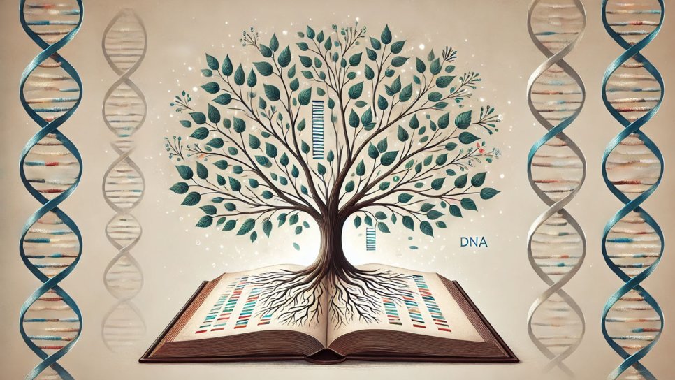 A Milestone in Hereditary Cancer Risk Assessment – Major Guidelines Updated