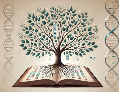 Kalıtsal Kanser Riski Değerlendirmesinde Dönüm Noktası – Önemli Kılavuzlar Güncellendi