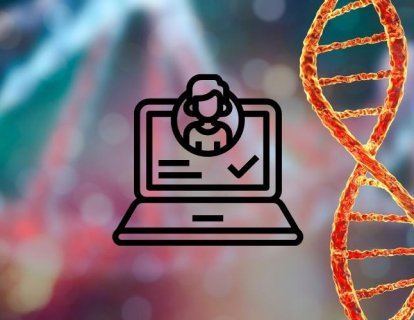 Kalıtsal Kanser Riski için Yeni Bir Online Araç – Kimler Genetik Test Yaptırmalı?