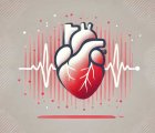 Kalp Krizi Nedir? Kalp Krizinin Nedenleri ve Belirtileri