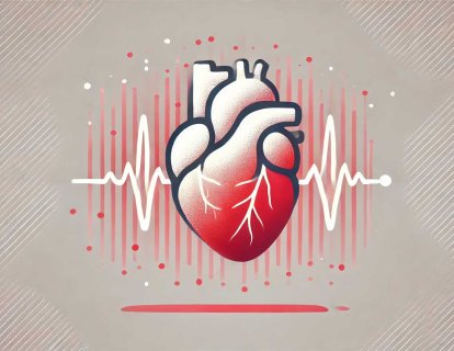 Kalp Krizi Nedir? Kalp Krizinin Nedenleri ve Belirtileri