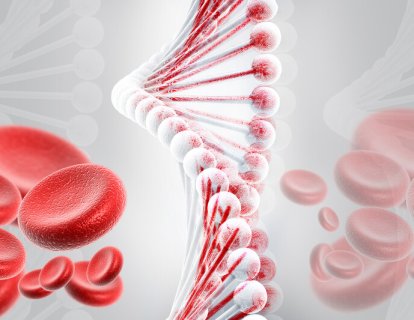 Kan testi ile kanseri 4 yıl öncesinden teşhis etmek mümkün olacak mı?