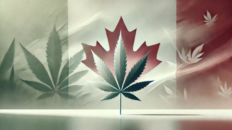 Lessons from Cannabis Legalization in Canada: After 6 Years