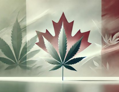 Kanada'da Esrarın Yasallaşmasından Çıkarılacak Dersler: 6 Yılın Ardından
