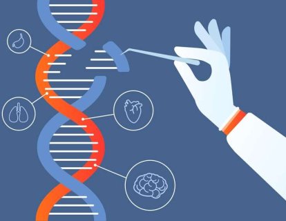 Kanser için önemli gelişme: CRISPR ile 600 yeni ilaç hedefi keşfedildi