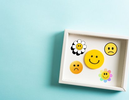 Kanser Acıyı Hafiflettiğinde – İyileşmek ve Tedavi Olmak Her Zaman Aynı Şey Değildir