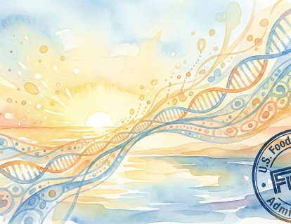 Kanser Araştırmalarında Yeni Dönem: FDA'nın BAYESYEN HAMLESİ ve Geleceğin Onkolojisi