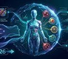 Kanser Artık Eskisi Gibi Değil: 2026’da Tedavi ve Gelecek Nasıl Değişti?