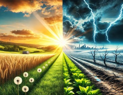 Kanser Aşıları Ufukta – Yeniden Doğan Bir Umut mu Yoksa Abartı mı?