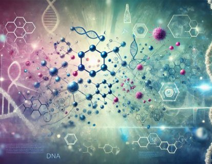 Kanser Biyobelirteç Testi: Nedir ve Neden Önemlidir? Küresel Pazar Trendleri 2022-2028