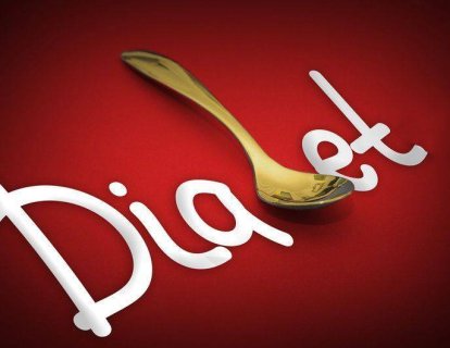Kanser ve diyabet (şeker hastalığı) ilişkisi – 9 kanser türü diyabet riskini artırıyor