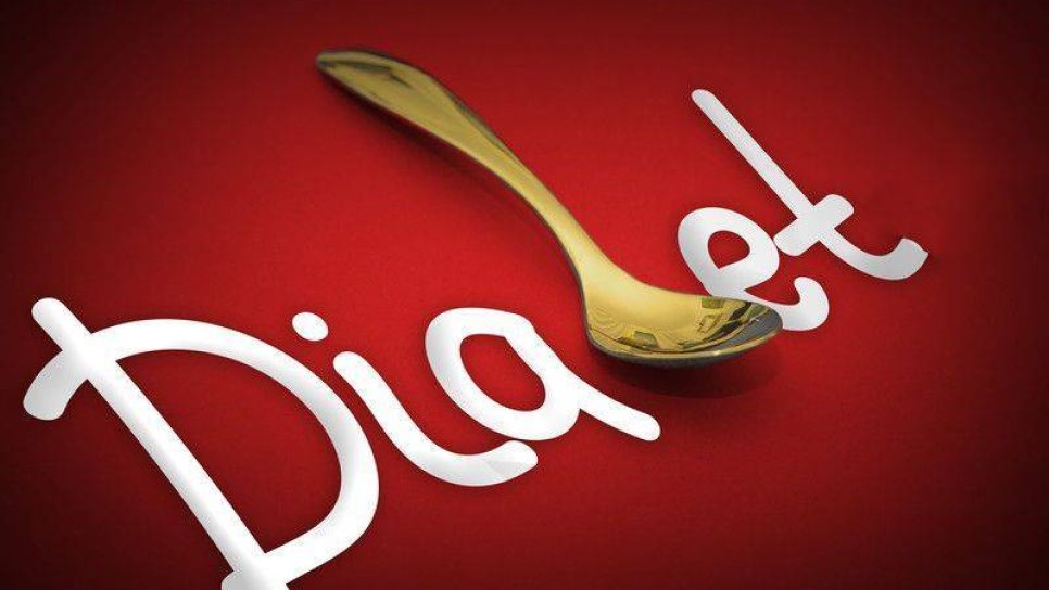 Kanser ve diyabet (şeker hastalığı) ilişkisi – 9 kanser türü diyabet riskini artırıyor