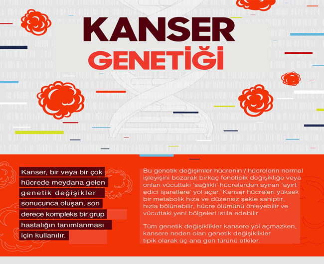 cancer genetics (1)