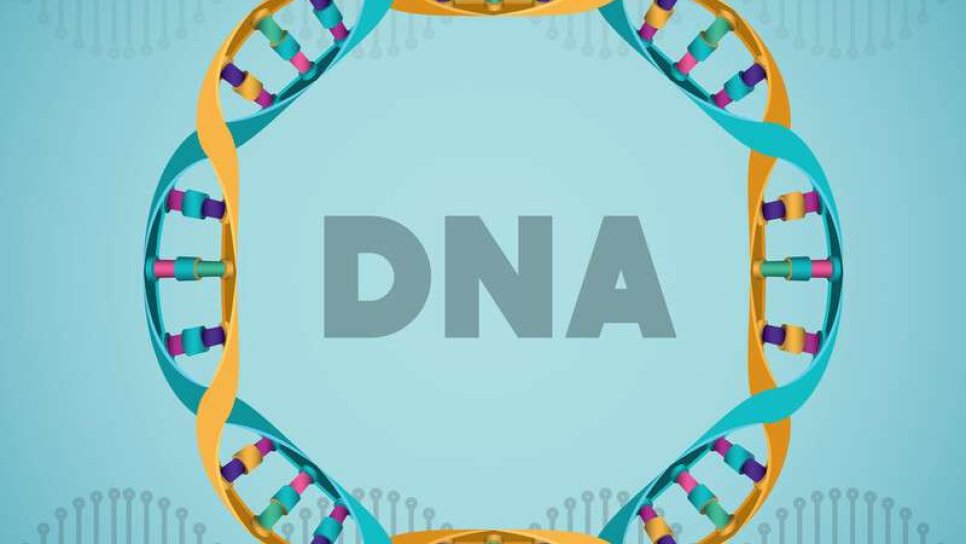 Kanser genetiğinde şaşırtıcı yeni bulgular – gizemli kromozom dışı DNA ve kanserde rolü