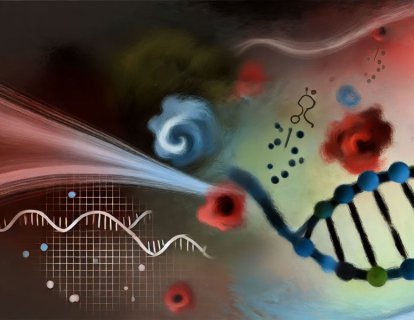 Kanser Geni ve Mutasyonu Ne Demektir? Proto-onkogenler ve Tümör Baskılayıcı Genler