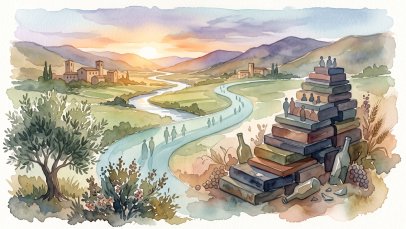Kanser Geriliyor, Alkole Bağlı Kanser Artıyor: Yaşam Kayıpları 30 Yılda İki Katına Çıktı