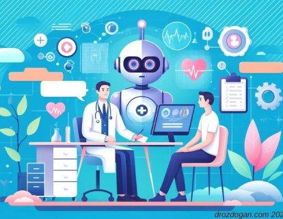 Kanser Hakkında Soruları Cevaplamakta Chatbotlar En İyi Onkologlardan Daha İyi