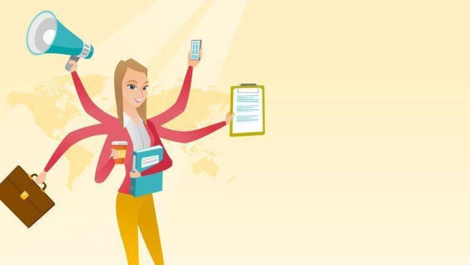 Kanser Hakkında Söylentilerle Baş Etmek İçin Hastalara ve Hekimlere Öneriler