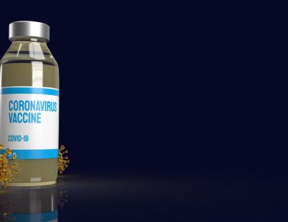 Kanser hastaları Covid-19 aşısı olabilir mi?