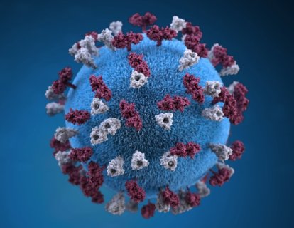 Kanser Hastaları FDA Onaylı Yeni COVID İlacı COViNAViR Kullanabilir mi?