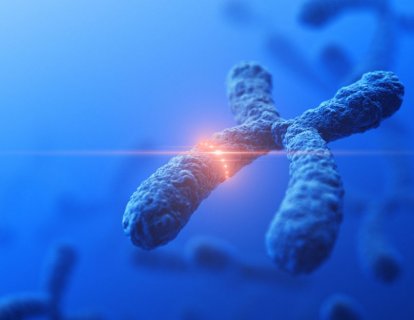 Kanser Hastaları için Genetik Testler ve Hedefe Yönelik Akıllı Tedaviler İhmal Ediliyor