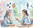 Kanser Hastaları Neden GLP-1 İlaçlarını Doktoruna Danışmadan Kullanmamalı?