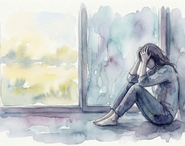 Kanser Hastaları Yan Etkileri Neden Geç Söyler?