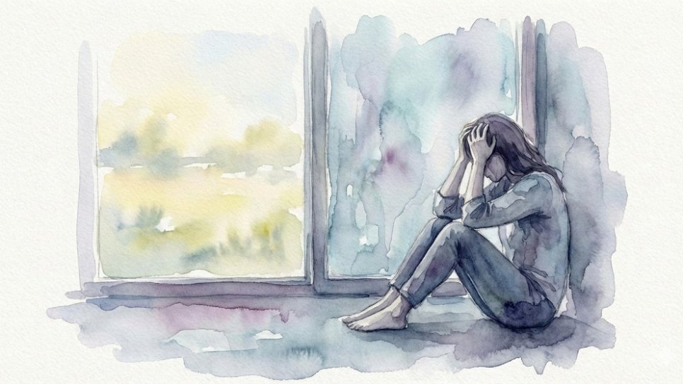 Kanser Hastaları Yan Etkileri Neden Geç Söyler?