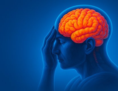 Kanser Hastalarında Beyin Ödemi Nedir? Neden Olur? 