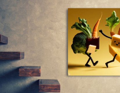 Kanser Hastalarında Malnütrisyon Nedir? Yetersiz Beslenmenin Önlenmesi ve Tedavisi