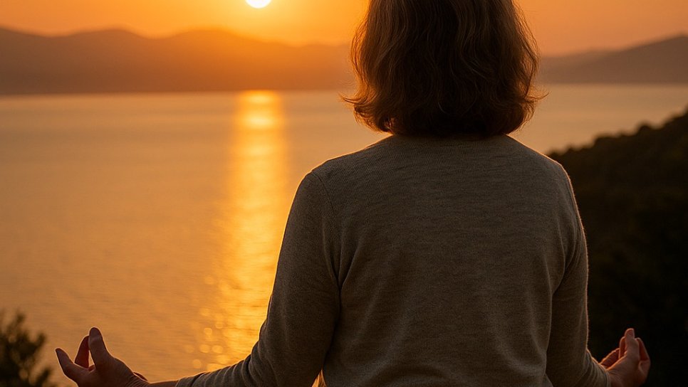 Kanser Hastalarında Tedavinin Başarısız Olma Korkusu Nedir? Neden Olur? Çözüm Önerileri