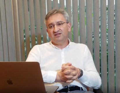 Kanser hastalarının en sık merak ettiği sorular ve cevapları – Video anlatım