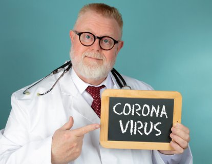 Kanser hastalarının Coronavirus hakkında bilmesi gerekenler