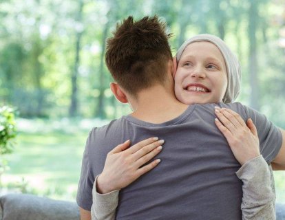 Kanser Hastasında Depresyon ve Anksiyete – Neden Olur, Belirtileri ve Tedavisi