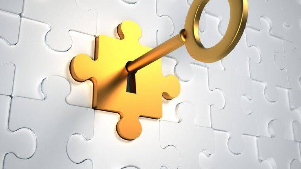 Kanser hücrelerinin ölümsüzlük anahtarı TELOMERAZ hedefli tedaviler