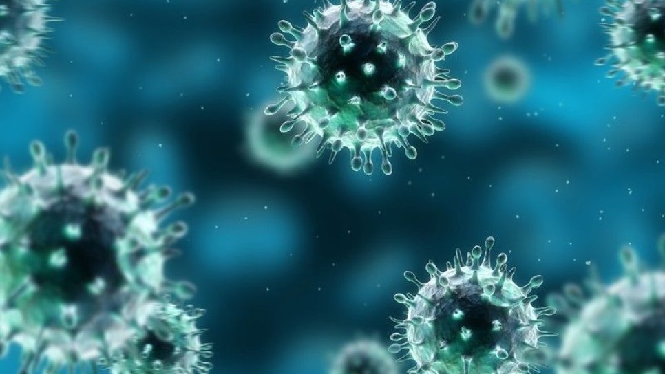 Kanser Hücresinin Şeker Bağımlılığının Azaltılması, Onkolitik Virüs Aşı Tedavisinin Etkinliğini Artırabilir