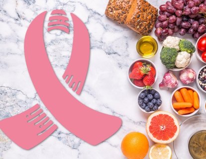 Kanser için Diyet ve Sağlıklı Beslenme Önerileri – 2020 Rehberi