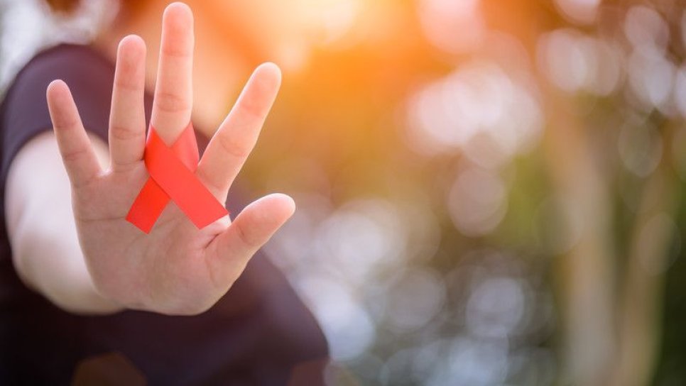 Kansere bağlı zayıflayan bağışıklık sistemi için antibiyotik, antiviral ve antifungal proflaksi hakkında