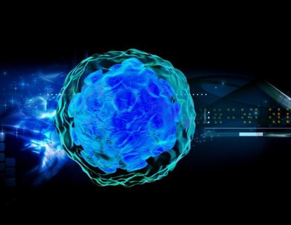 Kanser İmünoterapi İçin Yeni Gelişme: DNA Kodlayan Anti-CTLA4 Monoklonal Antikorlar